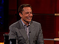 Elon Musk | BahVideo.com