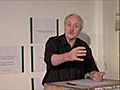 Kopf schl gt Kapital - Das Video Seminar Lektion 6 | BahVideo.com