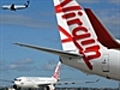 Virgin snares Singapore Air as partner | BahVideo.com