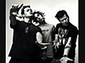 Blink 182 NEW LEAKED SONG Untitled Reunion  | BahVideo.com