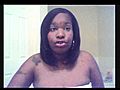 Jessica s Hair Regimen Part 3 | BahVideo.com