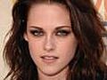 Get Kristen Stewart s look - part one | BahVideo.com