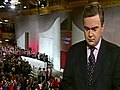Politics as Normal | BahVideo.com