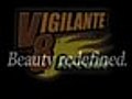 Vigilante 8 - Badlands | BahVideo.com