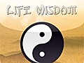 Life Wisdom | BahVideo.com