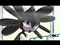 Pokemon Episode 679 English Version  | BahVideo.com