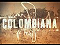 Colombiana | BahVideo.com
