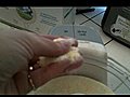 Homemade Laundry Detergent Powder | BahVideo.com