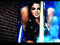 Britney Spears - Gimme More | BahVideo.com