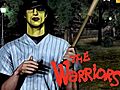 The Warriors  | BahVideo.com