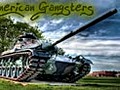 American Gangsters - L MAZE | BahVideo.com