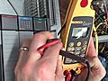 Allen-Bradley SLC500 analog signal comparison  | BahVideo.com