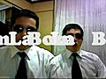 Bizim Polkka  | BahVideo.com