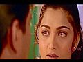 Daha veenjin panapathrame - kushpoo hot - malayalam song - HD HD wmv | BahVideo.com