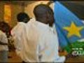 Bay Area s South Sudanese Celebrate Independence | BahVideo.com