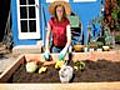 How to Plant a Vegetable Garden | BahVideo.com