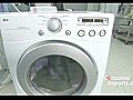 Dryer Danger | BahVideo.com