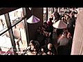 La Voile Blanche - Restaurant Bordeaux -  | BahVideo.com