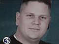 Officer Killed In Hit-And-Run To Be Laid To Rest | BahVideo.com