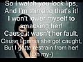 Sabrina Washington- OMG Oh My Gosh lyrics | BahVideo.com