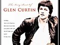 Tears on The Telephone Glen Curtin  | BahVideo.com