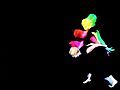 Riccardo Mellini - Electro Fall Music Video  | BahVideo.com