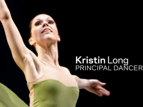 Kristin Long | BahVideo.com