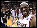 lebron james is gay | BahVideo.com
