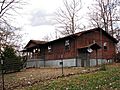 Southwest Missouri - Property on 7 acres overlooking a Live Creek | BahVideo.com