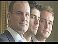 England name new captains | BahVideo.com