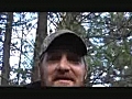 Mule Deer Hunt 2009 Part 1 | BahVideo.com