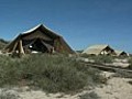 Luxury eco retreats in Western Australia | BahVideo.com