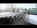 Autos Rives Citroen | BahVideo.com