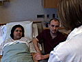 Strange Pregnancies Two Uteri | BahVideo.com