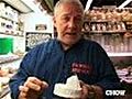 How To Choose Camembert | BahVideo.com