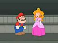 Mario Joke Video | BahVideo.com