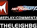 Need for Speed Hot Pursuit Apollo S Vs  | BahVideo.com