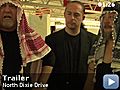 North Dixie Drive 2011 | BahVideo.com