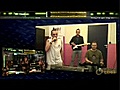 Rock Band video dimostrativo della redazione  | BahVideo.com