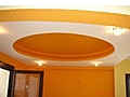 Evimizin tavani duvarlarla ayni renk mi olmali  | BahVideo.com