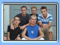 The Gay real world Gossip 12 15 09 | BahVideo.com