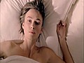 Chanel Coco Mademoiselle with Keira Knightley | BahVideo.com