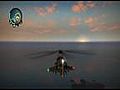 just cause 2 in game 4 | BahVideo.com