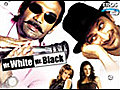 Mr White Mr Black | BahVideo.com