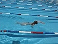ana piccone en natacion | BahVideo.com