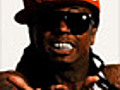 Lil Wayne s amp 039 6 Foot 7 Foot amp 039  | BahVideo.com