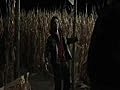 The Maze Trailer | BahVideo.com