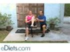 Exercises Hips Stretch | BahVideo.com