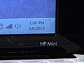 HP s Sexy New Portable Computers | BahVideo.com