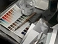 BMW Colour and Trim Design | BahVideo.com